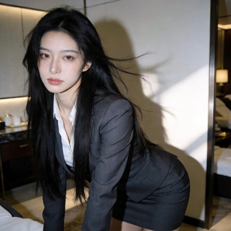 101FDB8A-B6F5-4BF0-8E87-3EE7608015C1(20260114-234