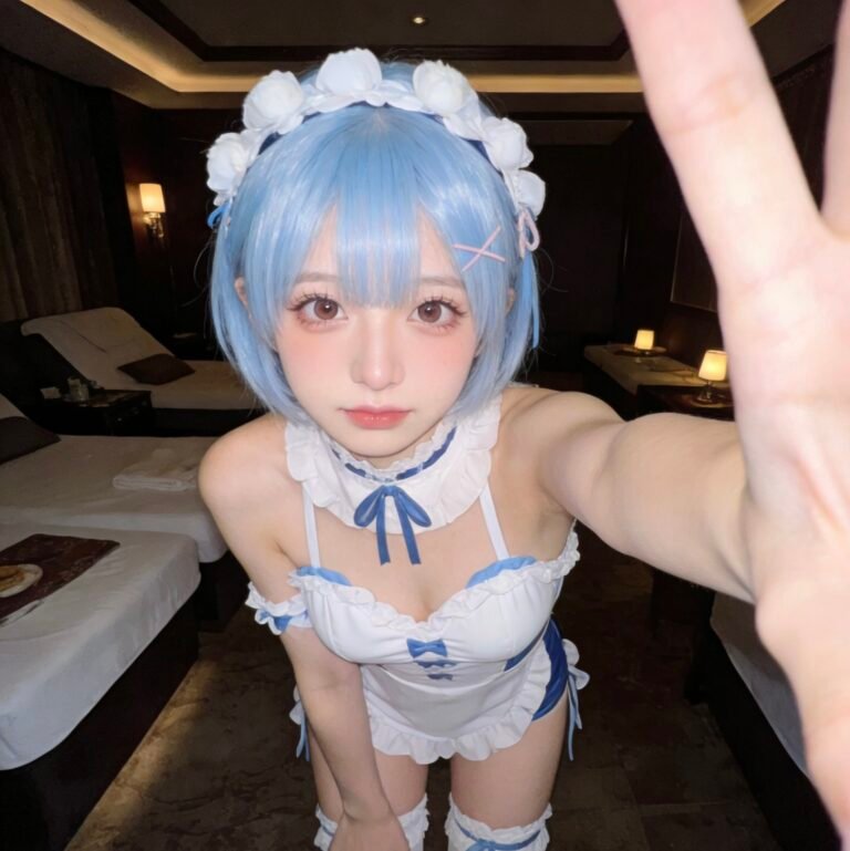 530A8005-6510-4372-BCE3-6FD2CEAC1EF4(20260114-234