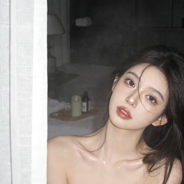 645150549e0be3faf6865c5faf4d4ba5